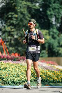 BIB: 
                            <button type="button" onclick="openModal(25966968)" class="btn btn-primary btn-sm float-right btn-popup" data-toggle="modal" data-target=".modal-high-quality">
                        <i class="fas fa-shopping-cart"></i> Add to Cart
                    </button>
                                            <button type="button" onclick="isThisMe(25966968, true)" class="btn btn-success btn-sm float-right btn-popup btn-isme hidden" data-toggle="tooltip" data-placement="bottom" title="นี่คือรูปของคุณใช่ไหม คลิกที่นี่เพื่อเอาเข้าอัลบั้ม">
                        <i class="fas fa-plus"></i> Add to album
                    </button>
                    <button type="button" onclick="isThisMe(25966968, false)" class="btn btn-warning btn-sm float-right btn-popup btn-isnotme hidden">
                        <i class="fas fa-ban"></i> Remove from album
                    </button>